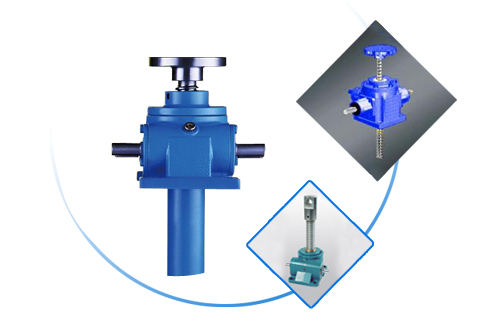 德州鑫焱機械設(shè)備有限公司